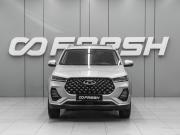 Chery Tiggo 7 Pro I Ростов-на-Дону  - изображение 24