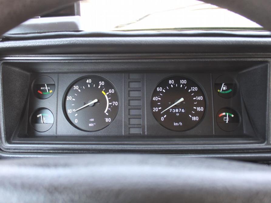 Lada (ВАЗ) 2107 Дзержинск  - изображение 6
