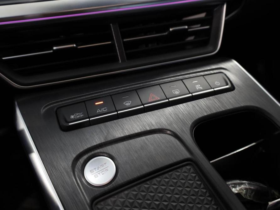Haval F7 II Ростов-на-Дону  - изображение 17