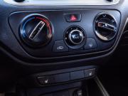 Hyundai Solaris II Волгоград  - изображение 33