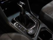 Volkswagen Tiguan II Рестайлинг Минеральные Воды  - изображение 30