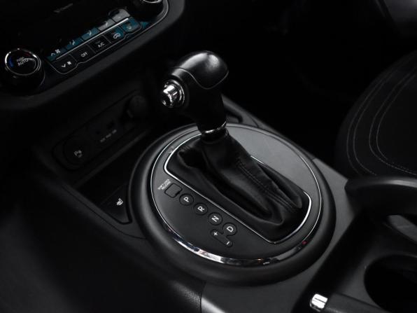 Kia Sportage III с пробегом 2012 года, цена 1 040 000 рублей, 186000 км, внедорожник, Автокод Объявления