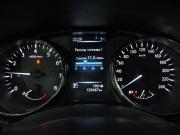 Nissan X-Trail III Альметьевск  - изображение 45