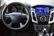 Ford Focus III Старый Оскол  - изображение 33
