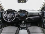 Kia Soul III Волгоград  - изображение 52