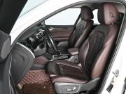 BMW X4 II (G02) Ростов-на-Дону  - изображение 38
