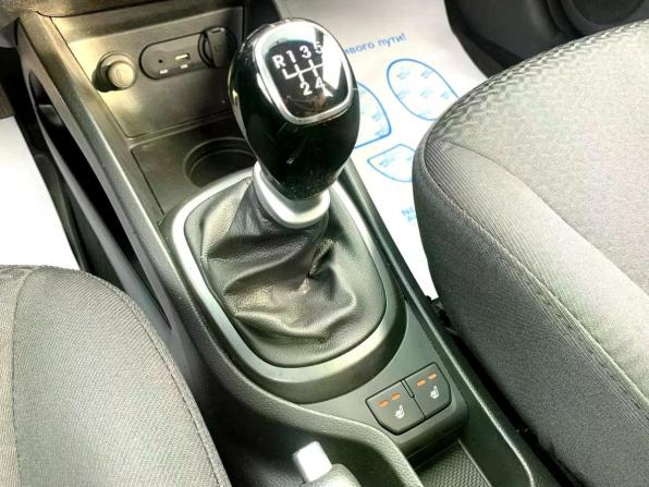 Kia Rio III Рестайлинг с пробегом 2015 года, цена 1 028 000 рублей, 192980 км, седан, Автокод Объявления