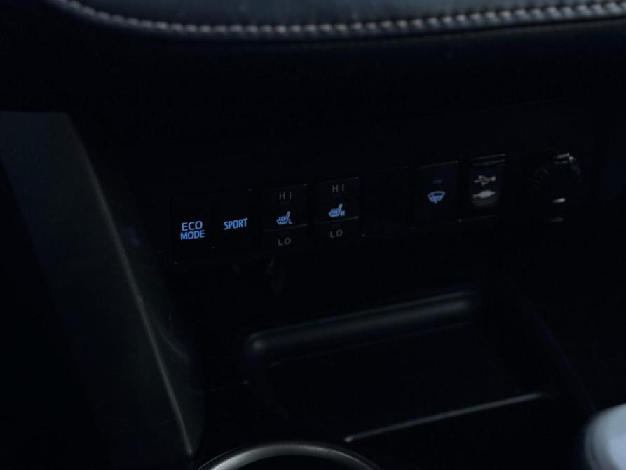 Toyota RAV4 IV (XA40) Архангельск  - изображение 20