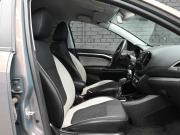 Lada (ВАЗ) Vesta I Екатеринбург  - изображение 29