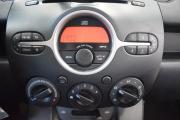 Mazda 2 II (DE) Киров  - изображение 49