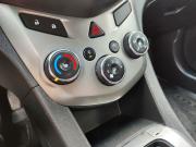 Chevrolet Aveo II Набережные Челны  - изображение 31