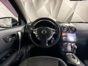 Nissan Qashqai I Москва  - изображение 38
