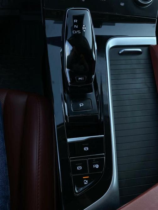FAW Bestune B70 I Тверь  - изображение 10