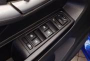 Lada (ВАЗ) Vesta I Саратов  - изображение 43