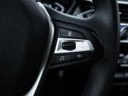 Changan Alsvin Ставрополь  - изображение 38