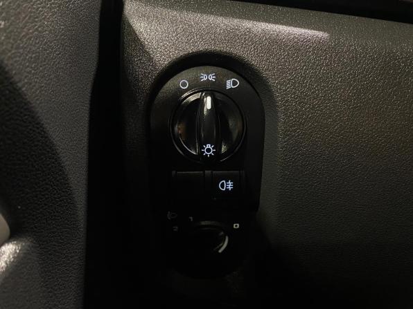 Lada (ВАЗ) Granta I Рестайлинг с пробегом 2019 года, цена 630 000 рублей, 62773 км, хэтчбек, Автокод Объявления