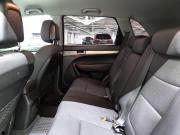 Kia Sorento II Казань  - изображение 37