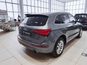 Audi Q5 I (8R) Рестайлинг Казань  - изображение 28