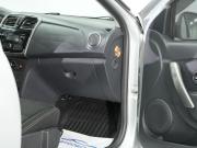 Renault Logan II Новосибирск  - изображение 43