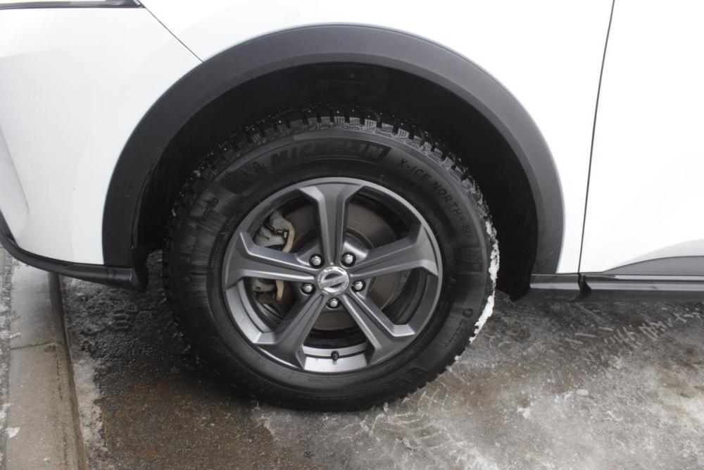 Haval F7 I Рестайлинг Брянск  - изображение 5