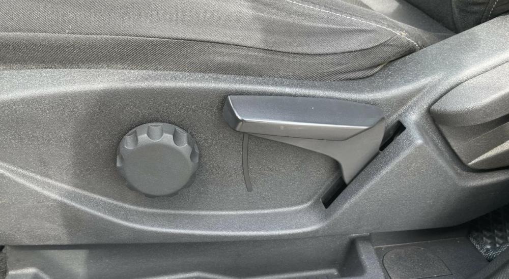 Ford Kuga II Стерлитамак  - изображение 11