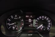 Skoda Octavia III (A7) Саратов  - изображение 34