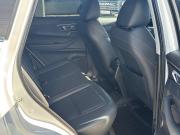 Chery Tiggo 4 Pro I Сыктывкар  - изображение 38