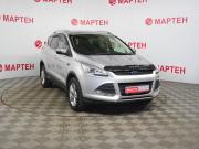 Ford Kuga II Вологда  - изображение 20