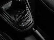Lada (ВАЗ) Vesta I Рестайлинг (NG) Подольск  - изображение 42