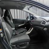 Suzuki SX4 II (S-Cross) Москва  - изображение 33