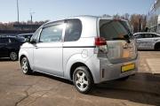 Toyota Spade Иркутск  - изображение 30
