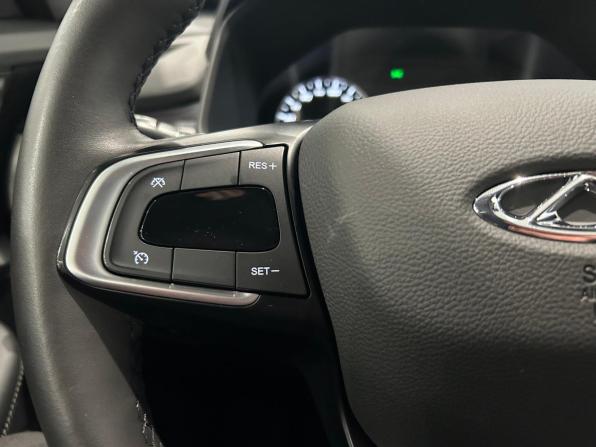 Chery Tiggo 4 Pro I Рестайлинг с пробегом 2024 года, цена 1 399 000 рублей, 44212 км, внедорожник, Автокод Объявления