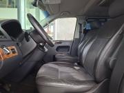 Volkswagen Multivan T5 Рестайлинг Мурманск  - изображение 32