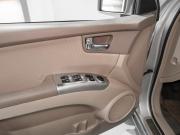 Kia Sportage II Москва  - изображение 36