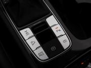 Hyundai Tucson IV Химки  - изображение 45