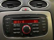 Ford Focus II Рестайлинг Новосибирск  - изображение 44