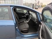 Opel Astra J Рестайлинг Сыктывкар  - изображение 34
