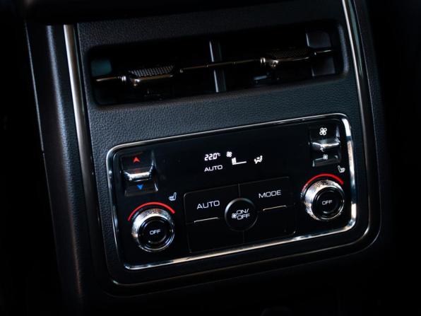 Haval H9 II с пробегом 2024 года, цена 3 838 000 рублей, 59769 км, внедорожник, Автокод Объявления
