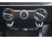 Kia Rio IV Рестайлинг Коломна  - изображение 26