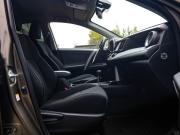 Toyota RAV4 IV (XA40) Рестайлинг Санкт-Петербург  - изображение 54