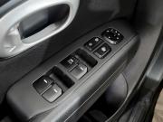 Kia Soul II Москва  - изображение 25