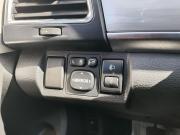 Haval H2 Пермь  - изображение 50
