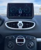Renault Clio III Набережные Челны  - изображение 36