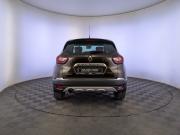 Renault Kaptur I Москва  - изображение 33