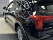 Haval Jolion I Рестайлинг 2 Ярославль  - изображение 44