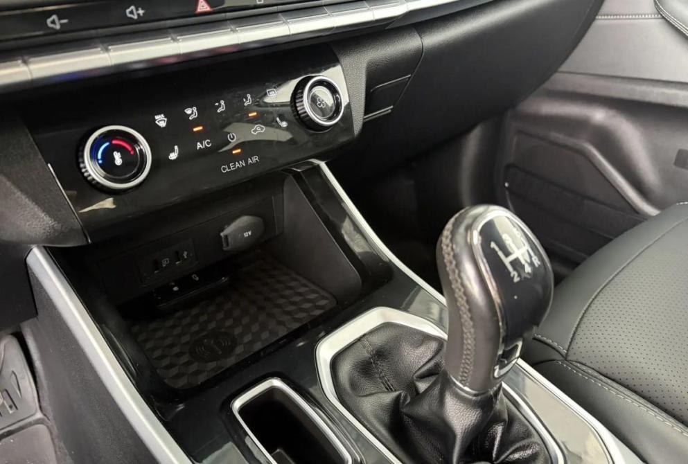 Chery Tiggo 4 Pro I Киров  - изображение 21