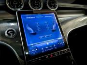 Mercedes-Benz GLC II (X254) Химки  - изображение 55