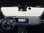 BMW X3 IV (G45/G48) Москва  - изображение 28