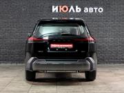 Toyota RAV4 VI (XA60) Екатеринбург  - изображение 32