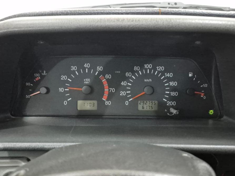 Lada (ВАЗ) 2115 Альметьевск  - изображение 19